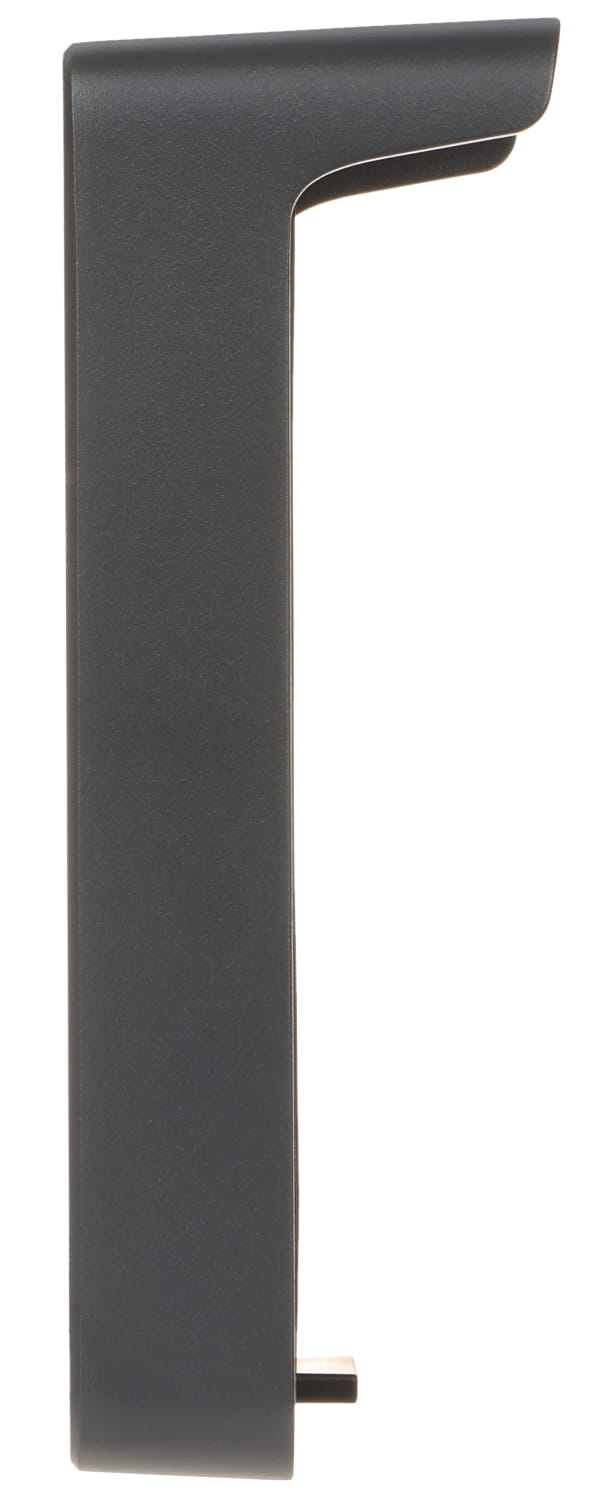 OBUDOWA NATYNKOWA VTM07R DAHUA-1323248