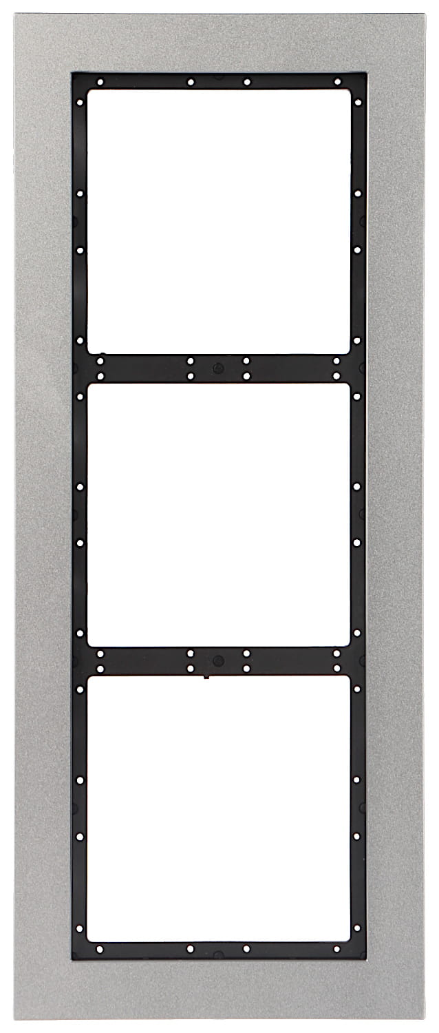PANEL MONTAŻOWY VTM126 DAHUA-1334533