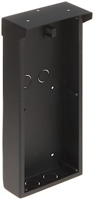 OBUDOWA NATYNKOWA VTM27R3 DAHUA-1323259