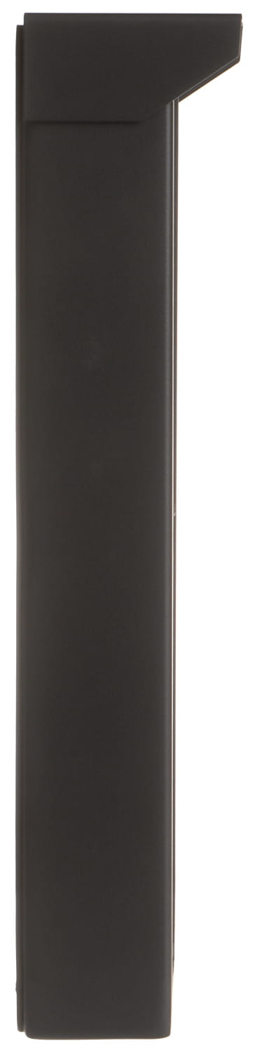 OBUDOWA NATYNKOWA VTM27R3 DAHUA-1323255