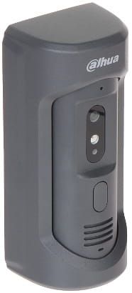 WIDEODOMOFON VTO2101E-P-S2 DAHUA-1319245
