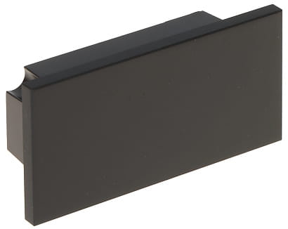 MODUŁ PUSTY VTO4202FB-MN DAHUA-1323877