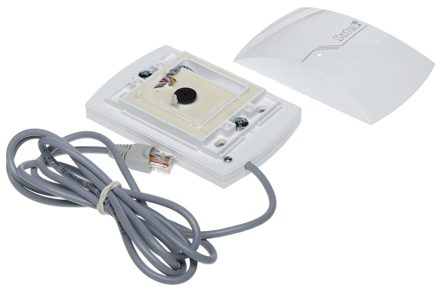CZYTNIK ZBLIŻENIOWY ACCO-USB-CZ SATEL-1351753