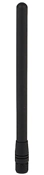 ANTENA ANT-868 SATEL-1352674