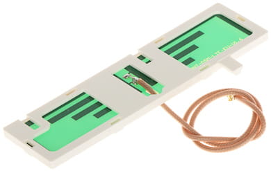 ANTENA ANT-LTE-I SATEL-1327961