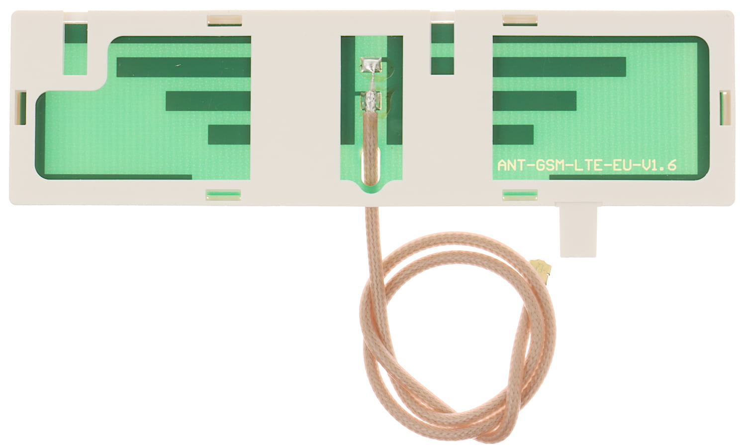 ANTENA ANT-LTE-I SATEL-1327958