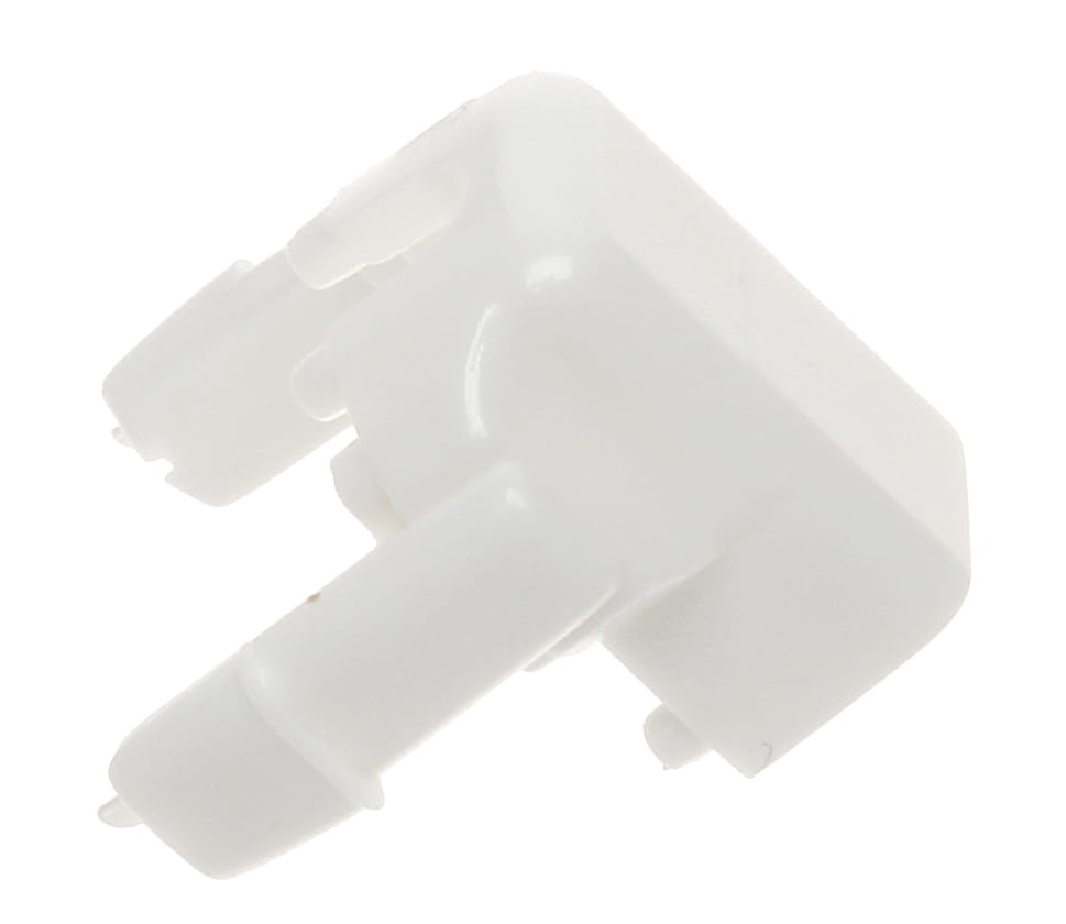 ANTENA ANT-LTE-I SATEL-1327960