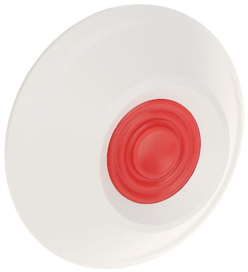 BEZPRZEWODOWY PRZYCISK NAPADOWY APB-200 ABAX2 SATEL-1324616