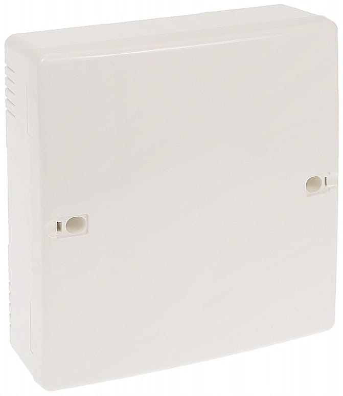 ZASILACZ BUFOROWY IMPULSOWY APS-30-S SATEL-1327389