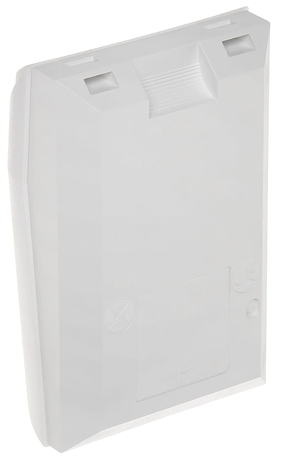 CZUJKA PIR AQUA-PLUS SATEL-1355001