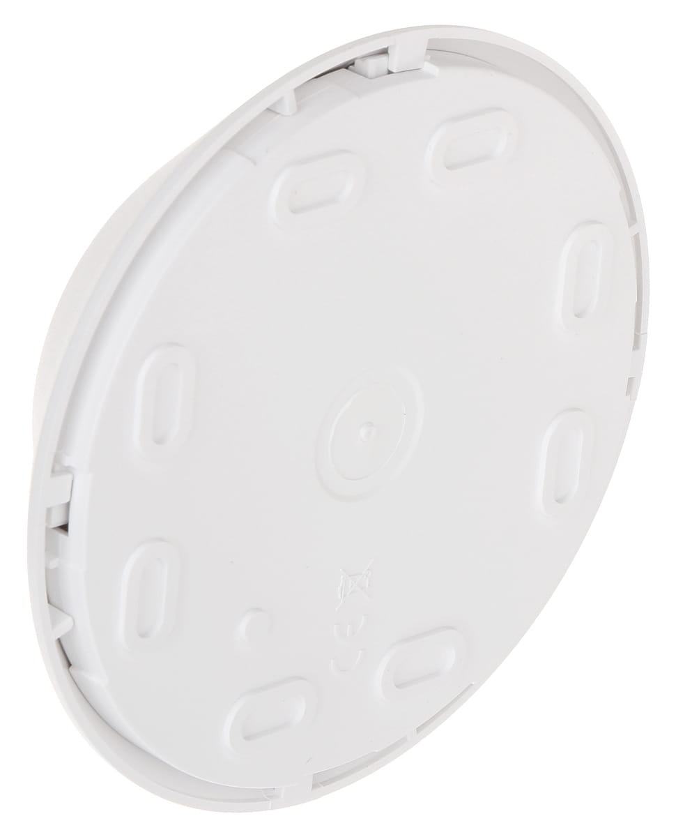SUFITOWA CZUJKA PIR AQUA-RING-S SATEL-1342960