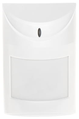 CZUJKA PIR AQUA-S SATEL-1342957