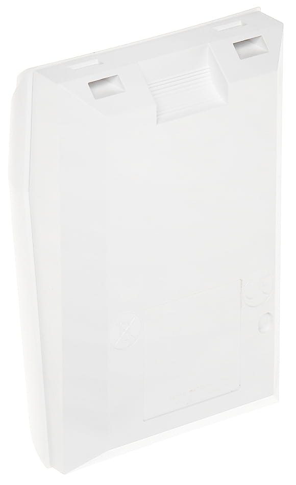 CZUJKA PIR AQUA-S SATEL-1342953