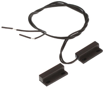 KONTAKTRON BOCZNY B-1-BR SATEL-1352690