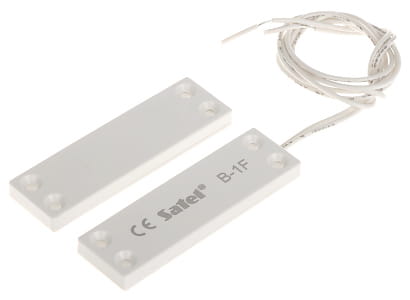 KONTAKTRON BOCZNY B-1F SATEL-1328036