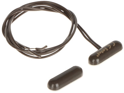 KONTAKTRON BOCZNY B-1P-BR SATEL-1327855
