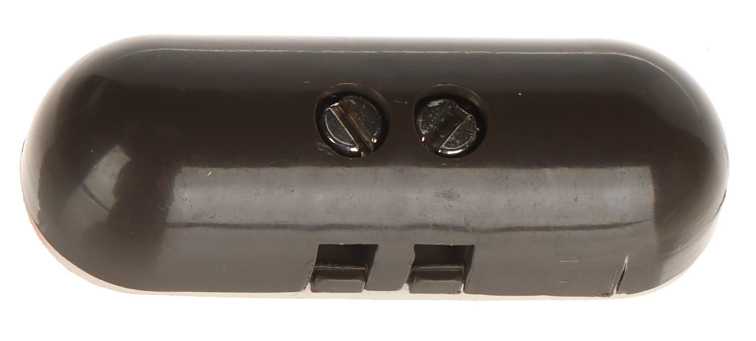 KONTAKTRON BOCZNY B-1PT-BR SATEL-1327917