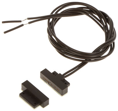 KONTAKTRON BOCZNY B-1S-BR SATEL-1327912