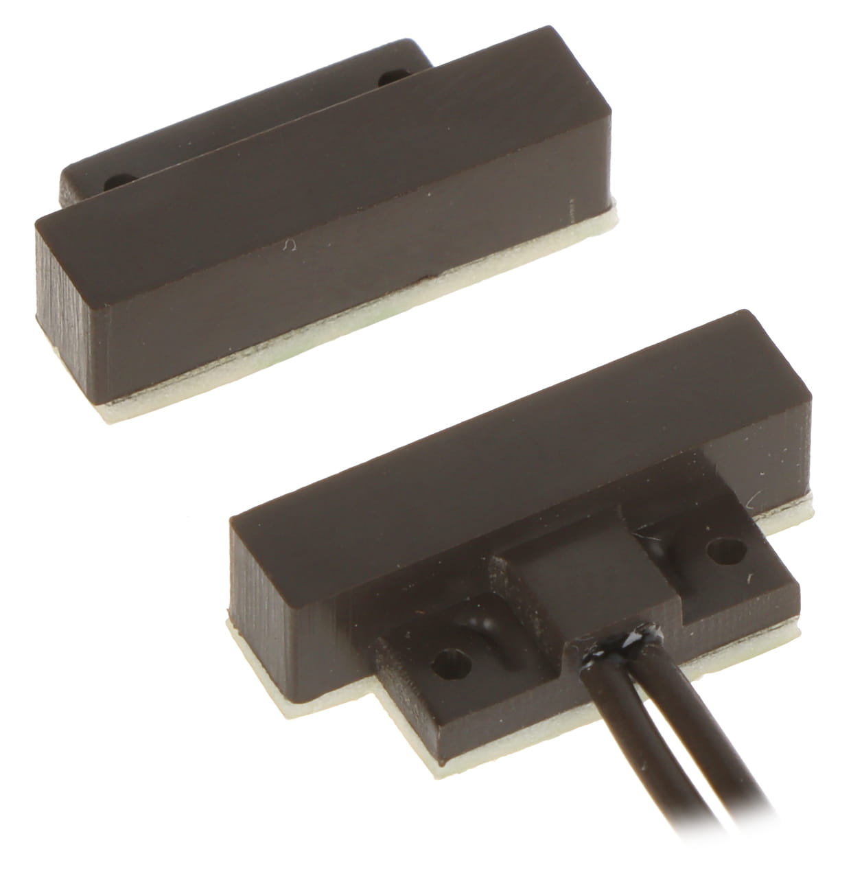 KONTAKTRON BOCZNY B-1S-BR SATEL-1327910