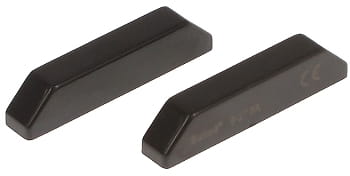 KONTAKTRON BOCZNY Z ZACISKAMI B-1T-BR SATEL-1352814
