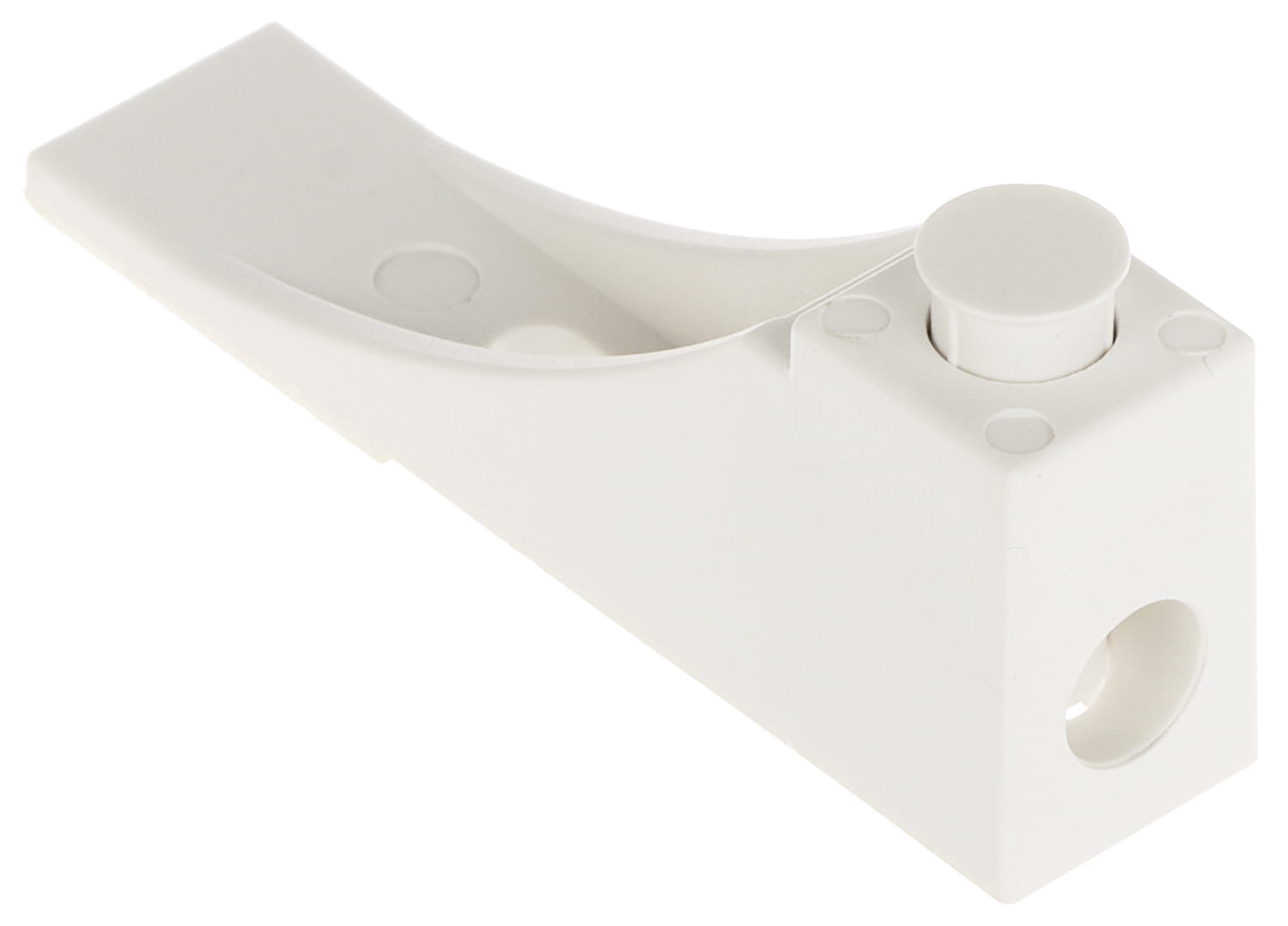 KONTAKTRON CYLINDRYCZNY B-21 SATEL-1328000