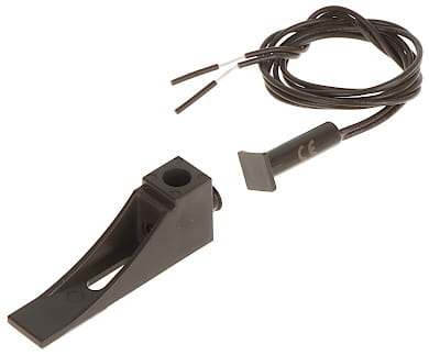KONTAKTRON CYLINDRYCZNY B-21-BR SATEL-1328005