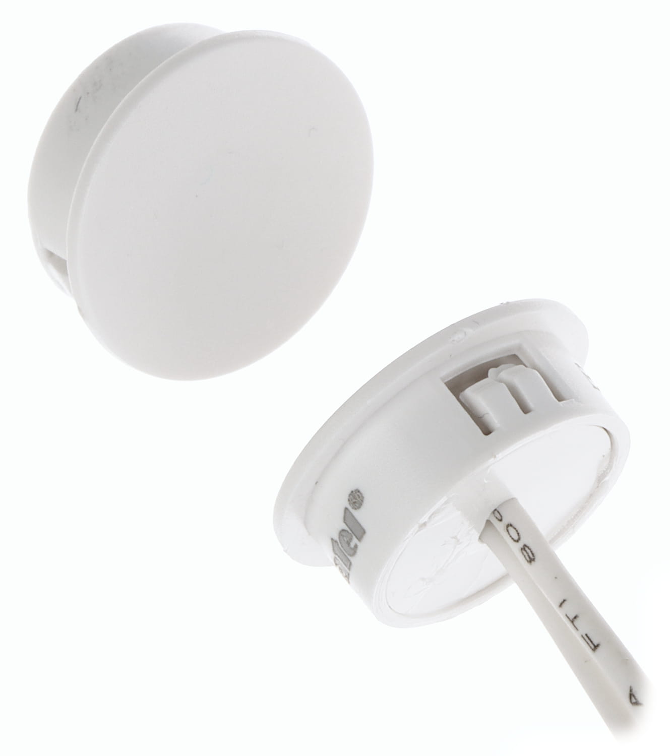 KONTAKTRON CYLINDRYCZNY B-2FLF SATEL-1327994