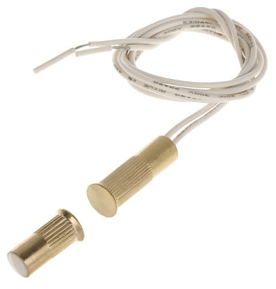 KONTAKTRON CYLINDRYCZNY B-3CM SATEL-1327924