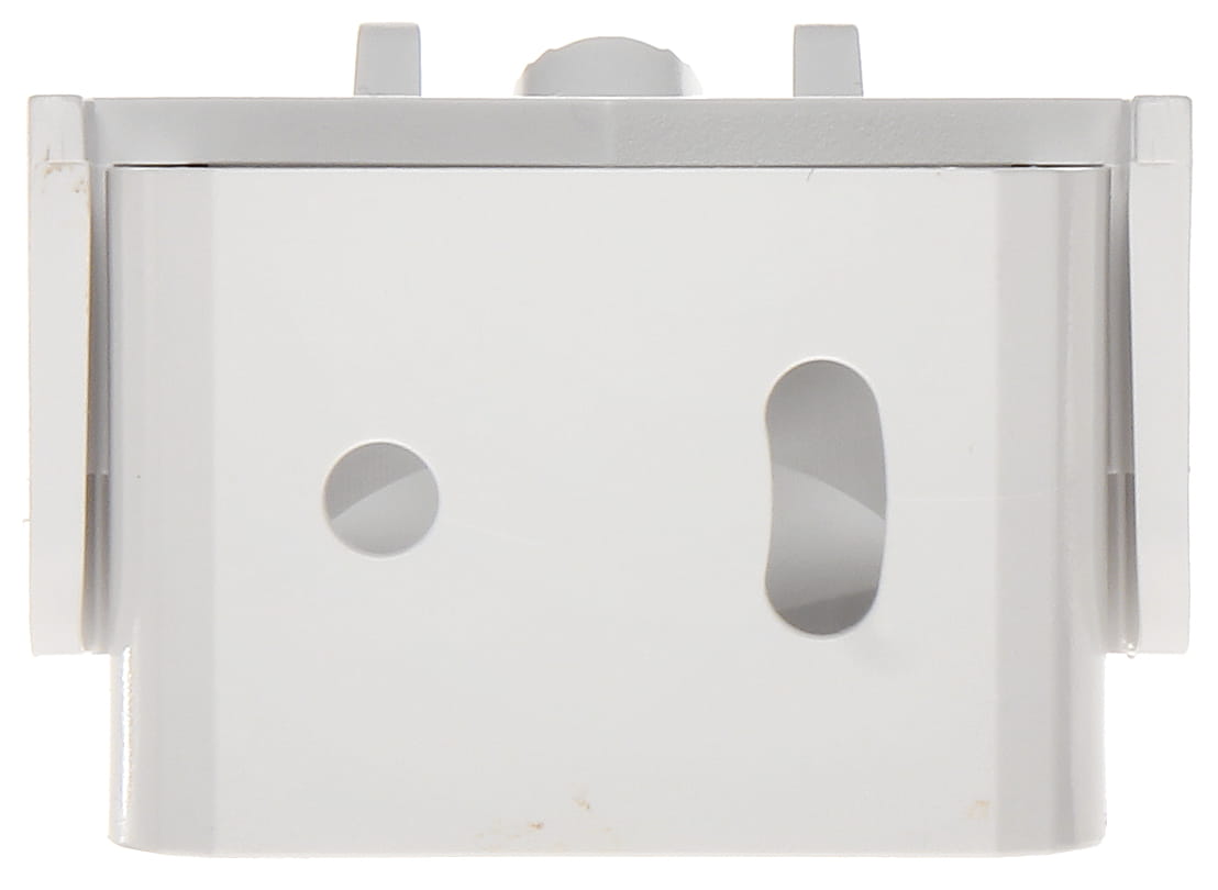 UCHWYT DO CZUJEK RUCHU BRACKET-A SATEL-1353332