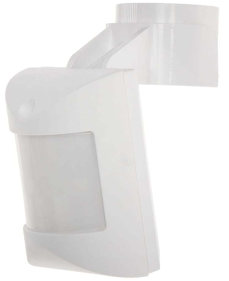 UCHWYT DO CZUJEK RUCHU BRACKET-A SATEL-1353333
