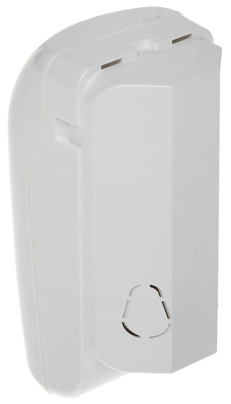 UCHWYT DO CZUJEK RUCHU BRACKET-C SATEL-1350121