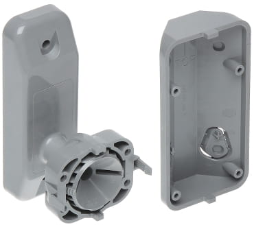 UCHWYT DO CZUJEK RUCHU BRACKET-C-GY SATEL-1350130