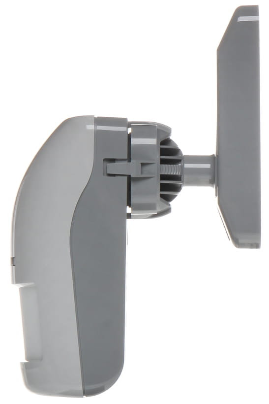 UCHWYT DO CZUJEK RUCHU BRACKET-C-GY SATEL-1350126