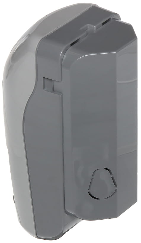 UCHWYT DO CZUJEK RUCHU BRACKET-C-GY SATEL-1350127