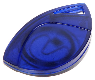 BRELOK ZBLIŻENIOWY RFID BR-STD-2 SATEL-1338296