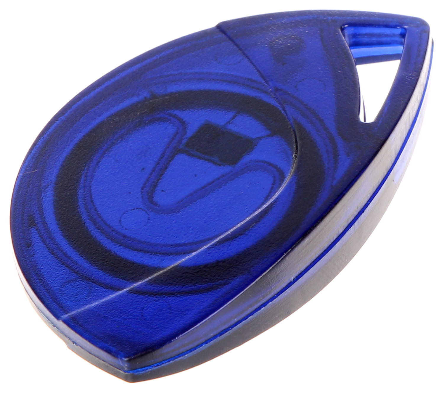 BRELOK ZBLIŻENIOWY RFID BR-STD-2 SATEL-1338294