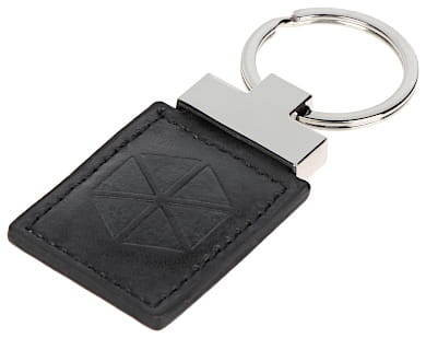 BRELOK ZBLIŻENIOWY RFID BR-STD-3 SATEL-1338299