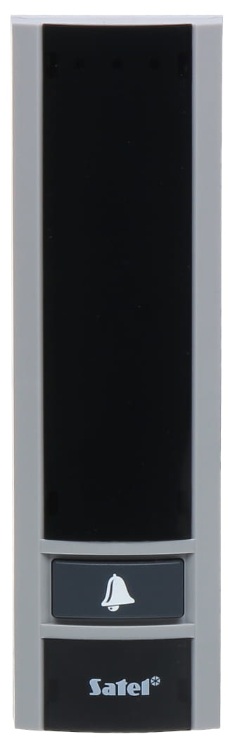 CZYTNIK ZBLIŻENIOWY CZ-EMM4 SATEL-1351256