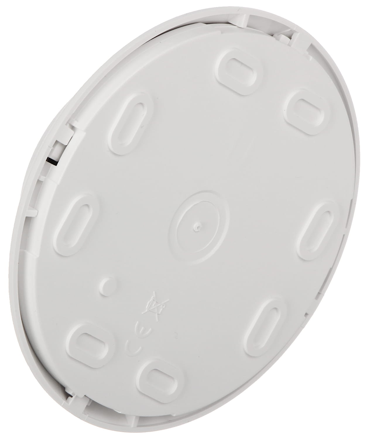 CZUJKA TLENKU WĘGLA (CZADU) DG-1-CO SATEL-1354088