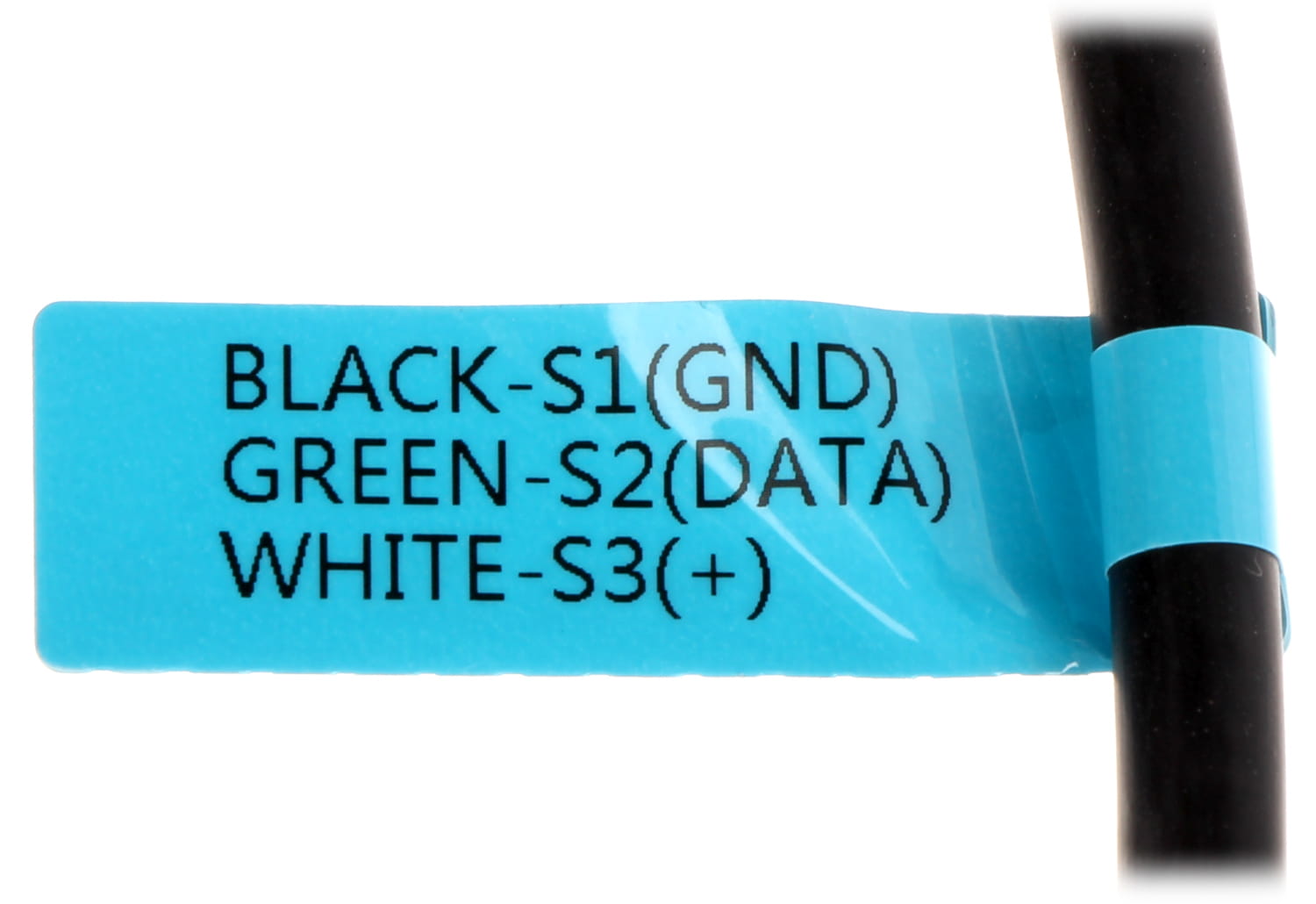 CZUJNIK TEMPERATURY DS-T2 DO MODUŁU GPRS-A SATEL-1338289