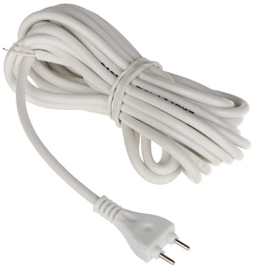 SONDA ZALANIA WODĄ FPX-1 DO CZUJKI UNIWERSALNEJ AXD-200 SATEL-1339292