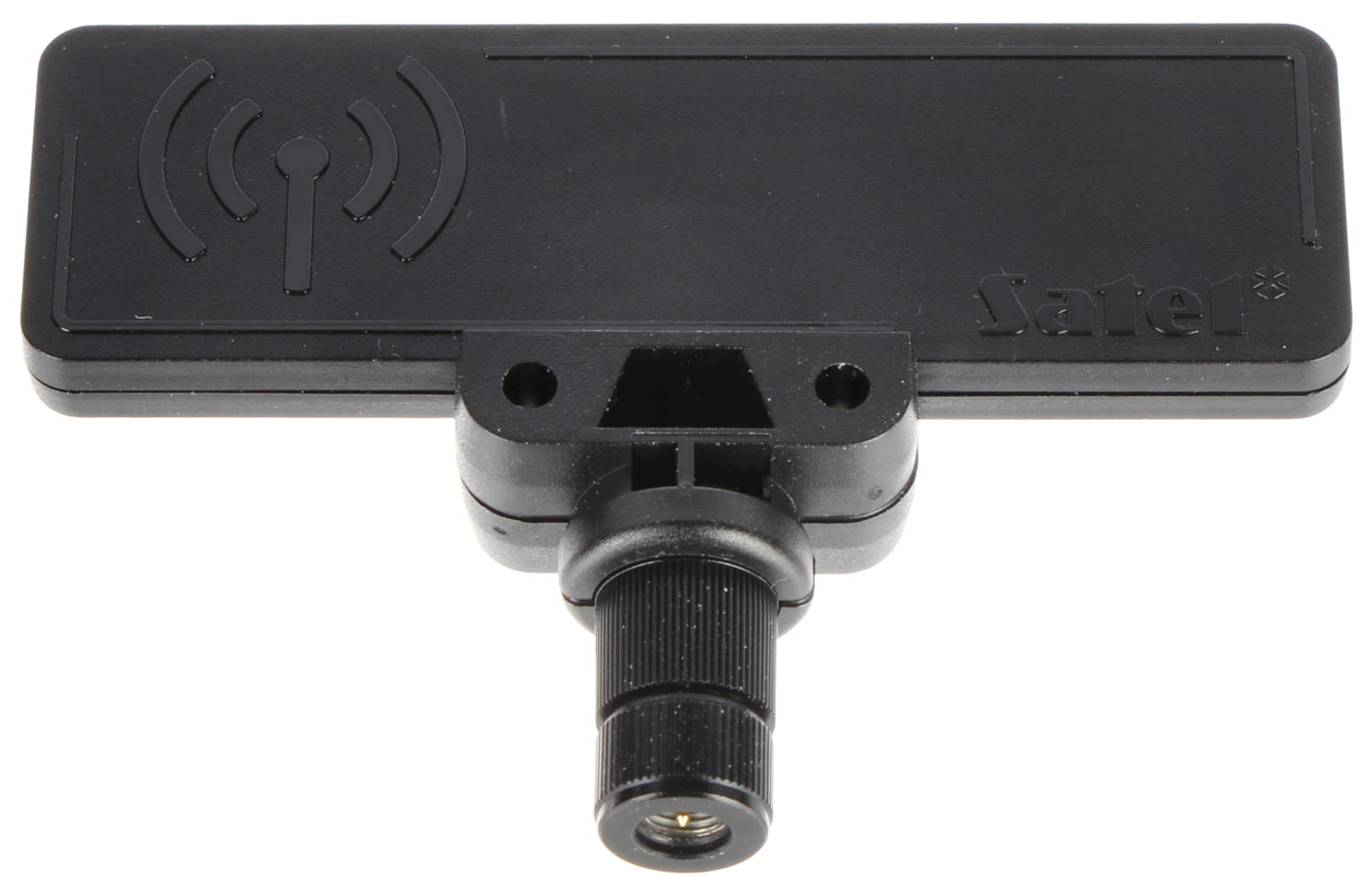 MODUŁ MONITORINGU GPRS-A-LTE SATEL-1336401