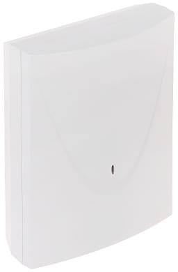MODUŁ KOMUNIKACYJNY GSM GSM-X-LTE SATEL-1336377