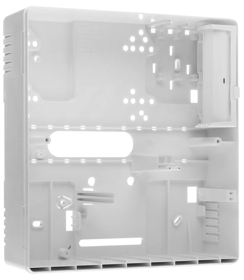 UCHWYT DO KONTROLERA HOLDER-A SATEL-1350045