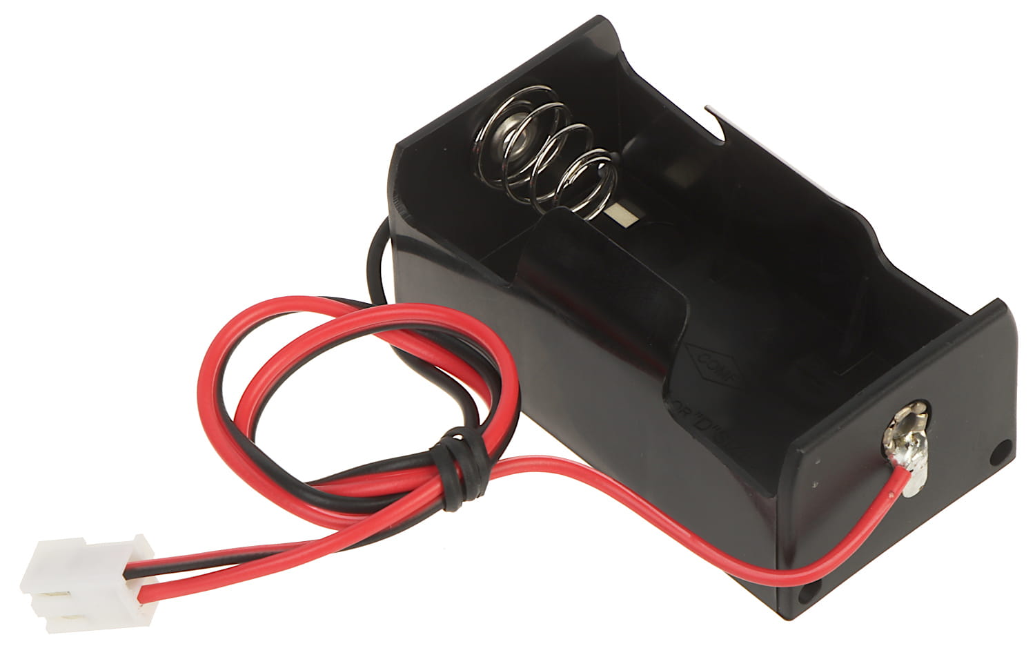 UCHWYT NA BATERIĘ BAT-ER34615 HOLDER-ER SATEL-1517602