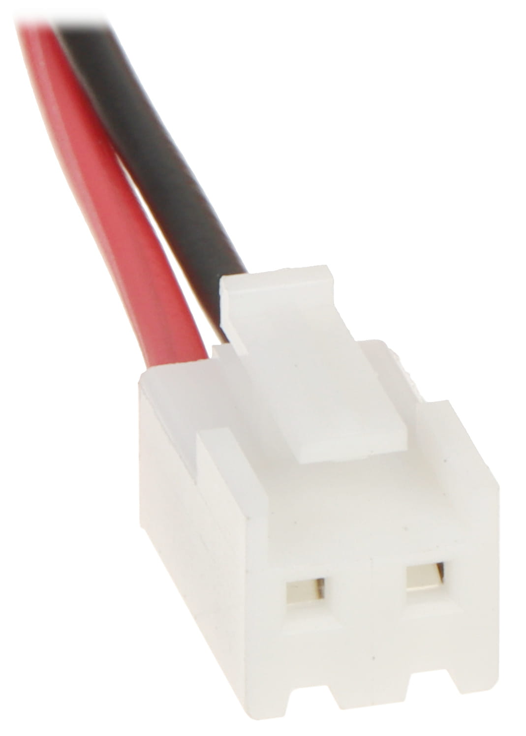 UCHWYT NA BATERIĘ BAT-ER34615 HOLDER-ER SATEL-1517604