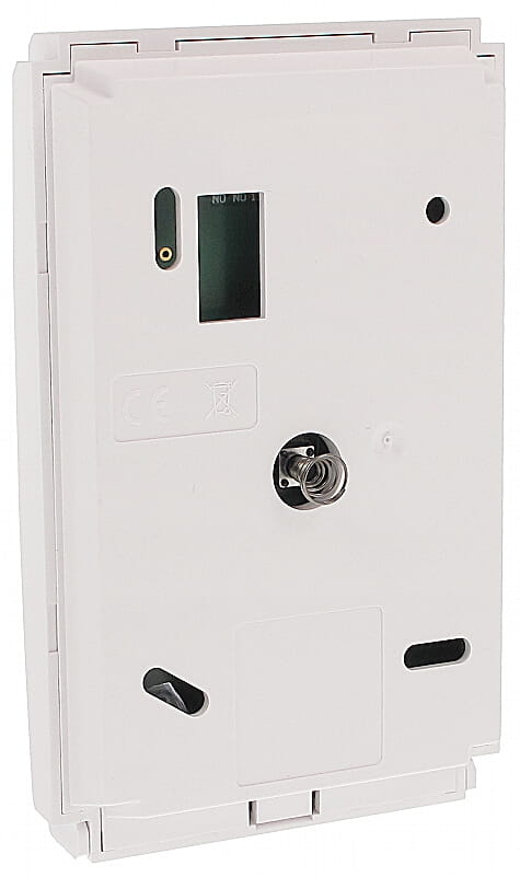 KLAWIATURA STREFOWA INT-S-BL SATEL-1353418