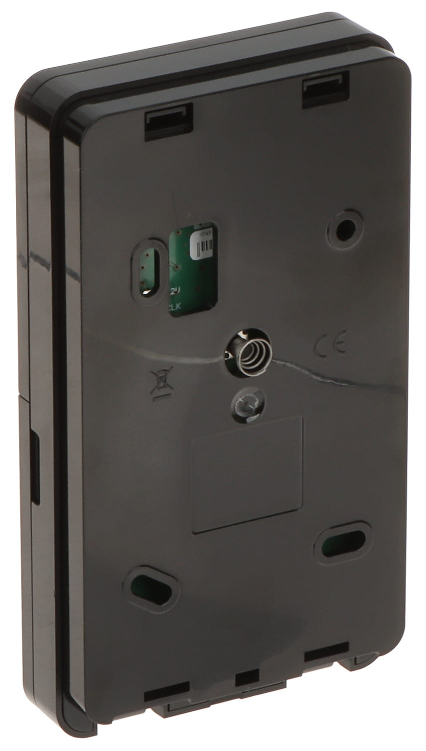 KLAWIATURA STREFOWA INT-SF-B SATEL-1327398
