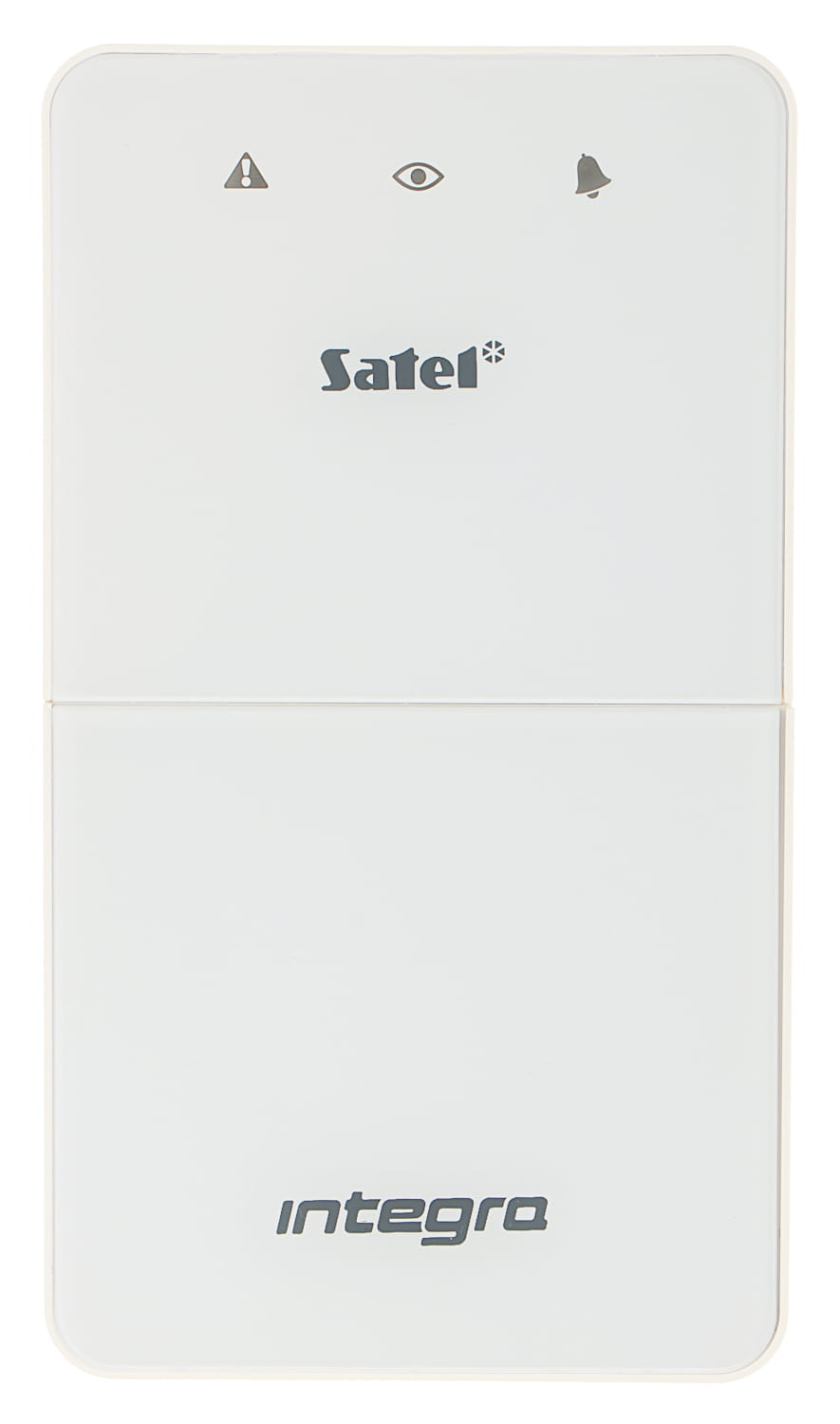 KLAWIATURA STREFOWA INT-SF-W SATEL-1328125