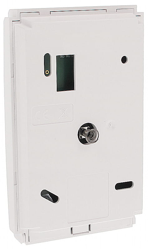 ZAMEK SZYFROWY INT-SZ-BL SATEL-1351107